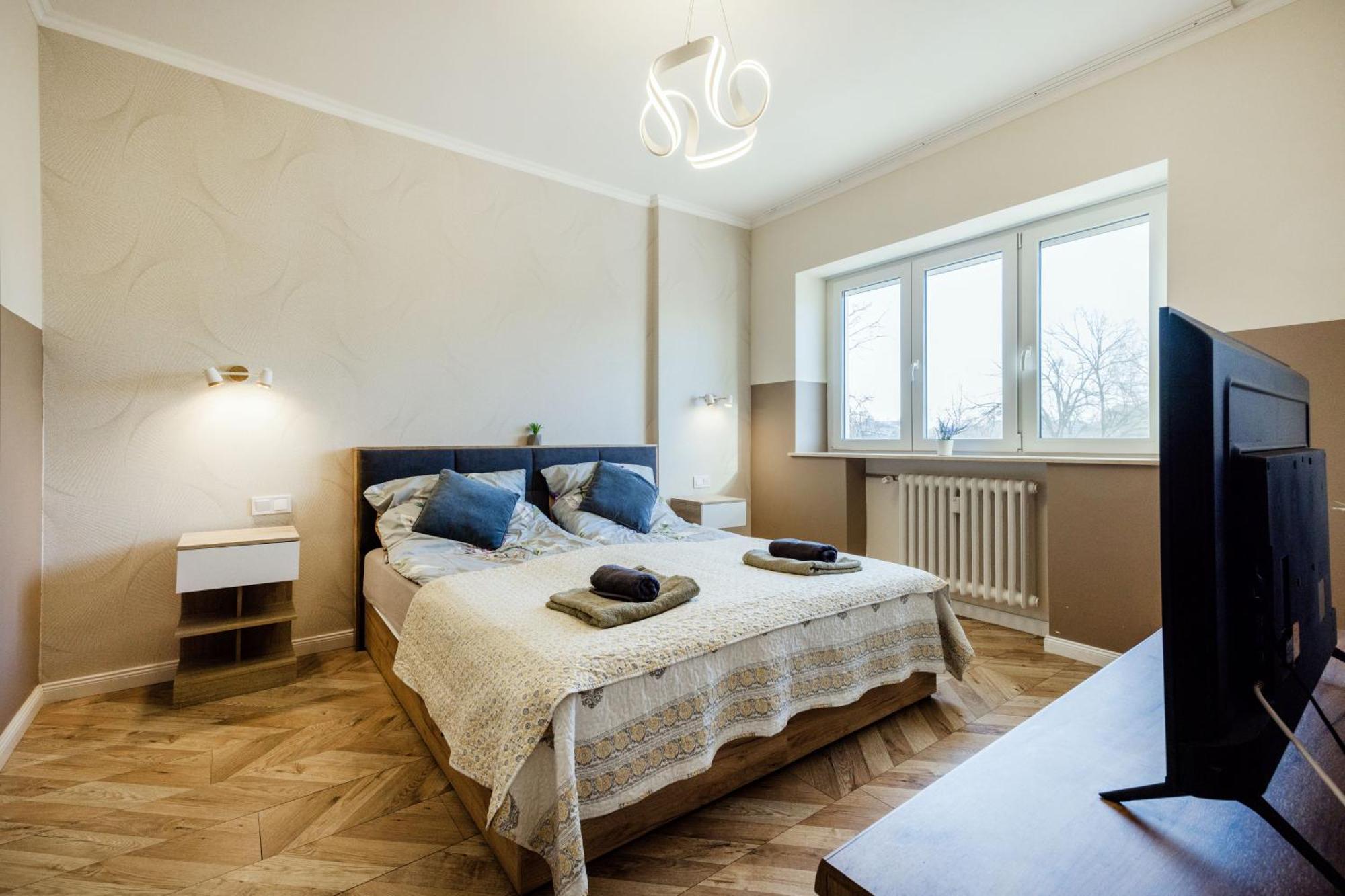 Nehru Apartment Budapest Exterior foto